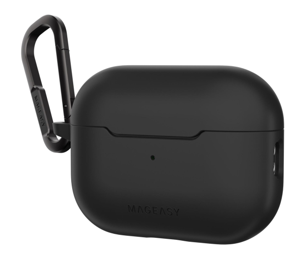 MAGEASY Skin AirPods Case do AirPods Pro 1/2 - 1415956 - zdjęcie 4
